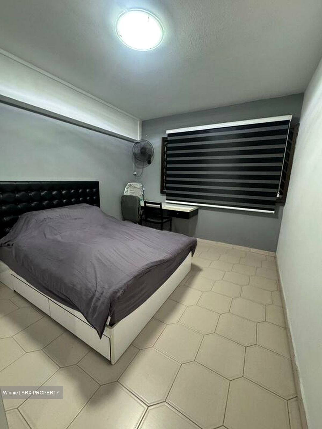 Blk 237 Bukit Panjang Ring Road (Bukit Panjang), HDB 5 Rooms #519650881